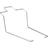 Schneider RUZC200 Metal Kelepçe