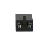 Schneider RXM021FP Rpz/Rxz Soketleri için 110-240V AC/DC Varistör