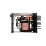 Schneider RXM4GB1BD 230V AC RXM Minyatür Endüstriyel Röle