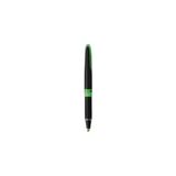 Schneider SCF160 One Yeşil 1-4 mm Fosforlu Kalem