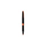 Schneider SCF162 One Turuncu 1-4 mm Fosforlu Kalem