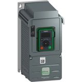 Schneider Schenıder ATV610U30N4 3 Kw 380-460 V Hız Kontrol Cihazı