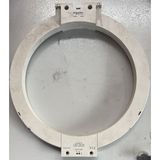 Schneider Schneıder 240MM Troıdal Akım Trafosu