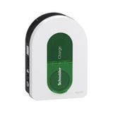 Schneıder Schneider Charge EVH5A22N2S Elektrikli Araç Şarj Istasyonu 22KW T2S 16/32A Duvar Tipi