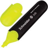 Schneider Schneıder Fosforlu Kalem Sarı 1-4.5 mm - 1 Adet