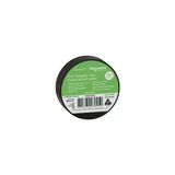 Schneider Schneıder Izole Bandı 19Mm*20Mm (8Adet)