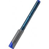 Schneider Schneıder Maxx 220 S Asetat Kalemi 0,4 mm Mavi - Uç Kalınlığı