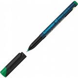 Schneider Schneıder Maxx 220 S Asetat Kalemi 0,4 mm Yeşil - Uç Kalınlığı