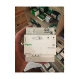 Schneider Schneıder MTN684032 Spacelogıc Knx 320MA Bus Güç Kaynağı Dın Ray 30VDC - Beyaz