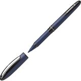 Schneider Schneıder One Busıness Konik Uçlu Roller Kalem 0,6 mm Siyah - Çok Renkli - Standart