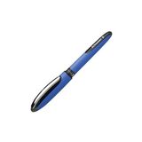 Schneider Schneider One Hybrid C Roller Kalem 0.5 Siyah (Scr221)