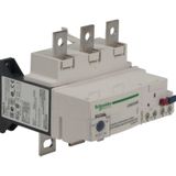 Schneider Schneıder Termik Role 90-150 A LR9D5369