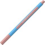 Schneider Schneıder Tükenmez Kalem Slıder Edge Pastel Bal Xb 152236 - Uç Kalınlığı