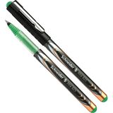 Schneider Schneıder Xtra 825 Konik Uçlu Roller Kalem 0,5 mm Yeşil