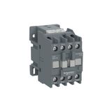 Schneider SCHNEIDER,75KW 150A 3p 100-250V Ac/dc Tesys Stnd. KONTAKTÖR,LC1G150KUEN - Yok