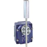 Schneider Schneider,lımıt Swıtch Xcrt Kemer KONVEYÖRÜ,XCRT215 - Schneider,LIMIT SWITCH XCRT KEMER KONVEYÖRÜ,XCRT215