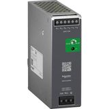 Schneider Schneider,regulated Power Supply,güç KAYNAĞI,ABLS1A24050 - Yok