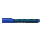 Schneider SCM134 Maxx 130 1-3 mm Mavi Permanent Marker