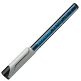 Schneider SCP07 Maxx 225M Silinebilir 1.0 Siyah Asetat Kalemi