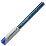 Schneider SCP08 Maxx 225M Silinebilir 1.0 Mavi Asetat Kalemi