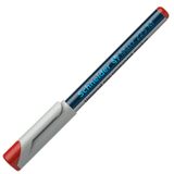 Schneider SCP09 Maxx 225M Silinebilir 1.0 Kirmizi Asetat Kalemi