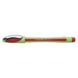 Schneider SCR091 Xpress 0.8 mm Fiber Uçlu Kalem