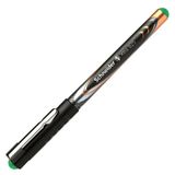 Schneider SCX033 Xtra 825 0.5 Yeşil Roller Kalem