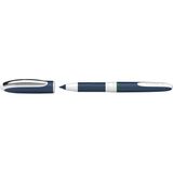 Schneider Sis One Change Roller Kalem Yeşil