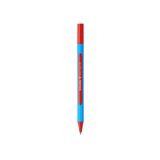 SCHNEIDER Slider Edge Xb Ballpoint Tükenmez Kalem Kırmızı