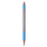Schneider Slider Edge Xb Pastel Bal Tükenmez Kalem