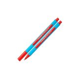 Schneider Slider Edge Xb Red Tükenmez Kalem 1 Adet