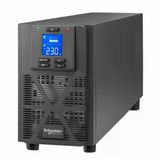 Schneider Spm3kı-Tr 3.000 Va Online Kesintisiz Güç Kaynağı