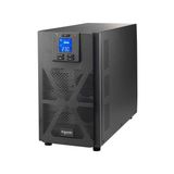 Schneider SPM3KI-TR 3000VA 230V Easy On-Line Ups Güç Kaynağı