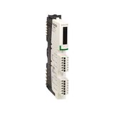 Schneider STBACO1225K STB 4-20 mA 2 Çıkışlı 10 Bit Temel Analog Çıkış Kiti