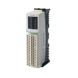 Schneider STBDDI3725KS STB 24VDC 16G Temel Dijital Giriş Kiti