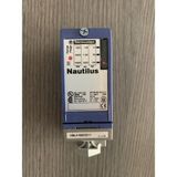 Schneıder telemecanigue XML A160D2S11-071214-10-160 Bar Sabit Diferansiyelli Basınç Şalteri. - Hareket Sensörü