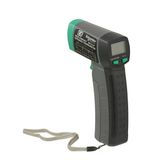 Schneider Thorsman Imt23107 Lazer Termometre