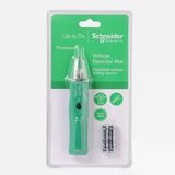 Schneider Thorsman Imt23109 Kontrol Kalemi (4'Li Paket)