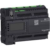 Schneider TM172PDG42RI Modicon M172 42 G/Ç Performans Ekranı