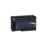 Schneider TM221C40R M221-40 Kontrolör