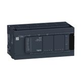 Schneider TM241C40T M241 Kontrolör