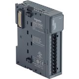 Schneider TM3AI2H Analog Giriş Modülü