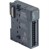 Schneider TM3AQ2 Analog Çıkış Modülü