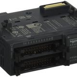 Schneider TM3DQ32TK Dijital Çıkış Modülü