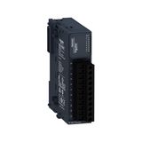 Schneider TM3DQ8T Dijital Çıkış Modülü