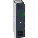 Schneider TM5ACBM11 24V DC Beyaz Veri Yolu Tabanı