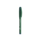 SCHNEIDER Topwriter 147 Keçe Uçlu Kalem - Mavi - 0.6 mm