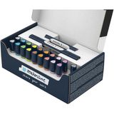 SCHNEIDER TWIN 040 27Lİ KARIŞIK SET ML04010903