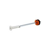 Schneider V3/V4/V5 /V6 İçin 300-330 mm Tesys Vario Şaft Uzatma
