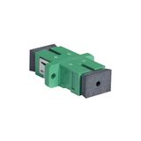 Schneider VDIB6072001 Actassi Fl-C Sc Apc Simplex Fiber Optik Adaptör